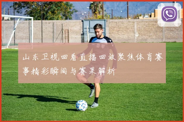 山东卫视回看直播回放聚焦体育赛事精彩瞬间与赛果解析