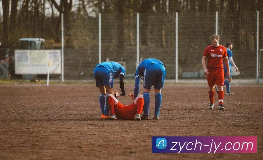 世界杯开户平台APP 封面图