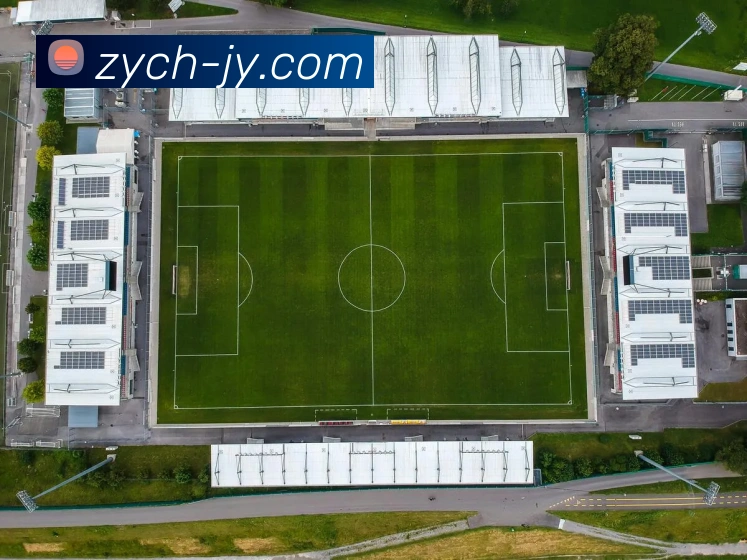 数据防护可视化